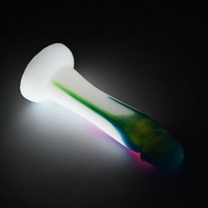 Z3MHS89u Caelus Medium 0050 UV GITD GHU