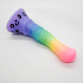 U3SJU20 Cirrus Medium 0030 UV GITD GOBLIN HOLE