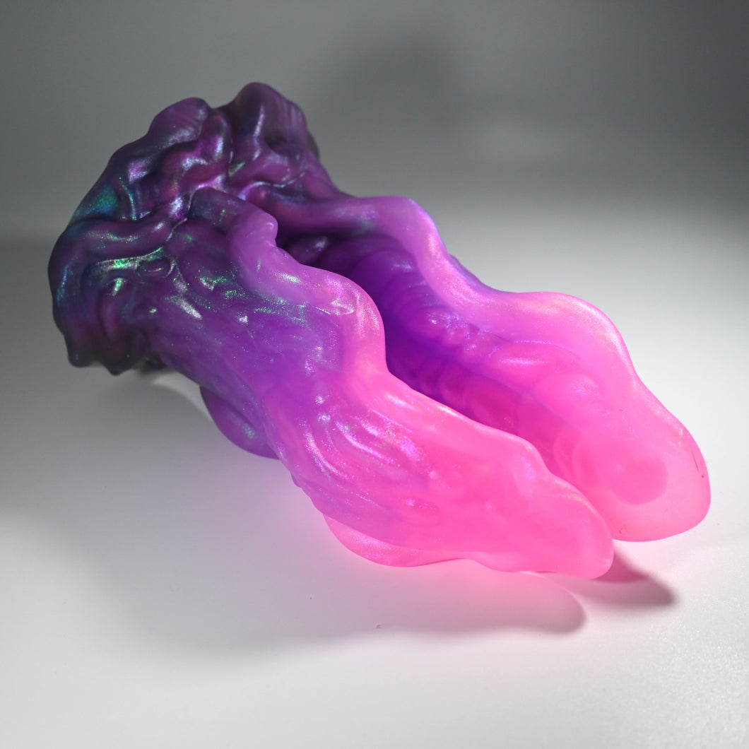 A4TGP37 Alara Large NC 0031 UV CS