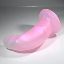 Load image into Gallery viewer, G2TEN17 Ignis Small NC 0031 UV CS
