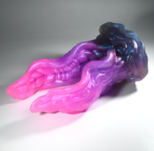 Load image into Gallery viewer, A4TGP37 Alara Large NC 0031 UV CS
