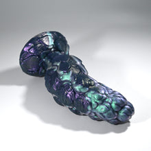 Load image into Gallery viewer, B1XFN77 Flora Mini 0020 CS
