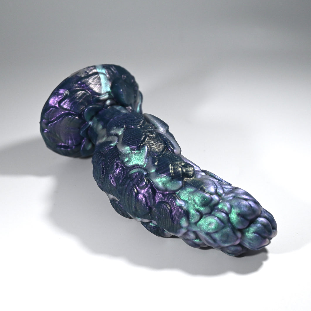 B1XFN77 Flora Mini 0020 CS