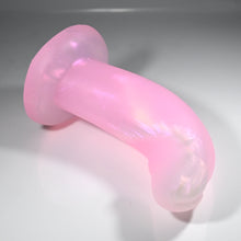 Load image into Gallery viewer, G2TEN17 Ignis Small NC 0031 UV CS
