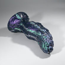 Load image into Gallery viewer, B1XFN77 Flora Mini 0020 CS
