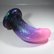 Load image into Gallery viewer, G2TEN18 Ignis Small NC 0031 UV CS
