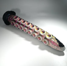 Load image into Gallery viewer, E3MGP39 Illex Medium 0050 CS
