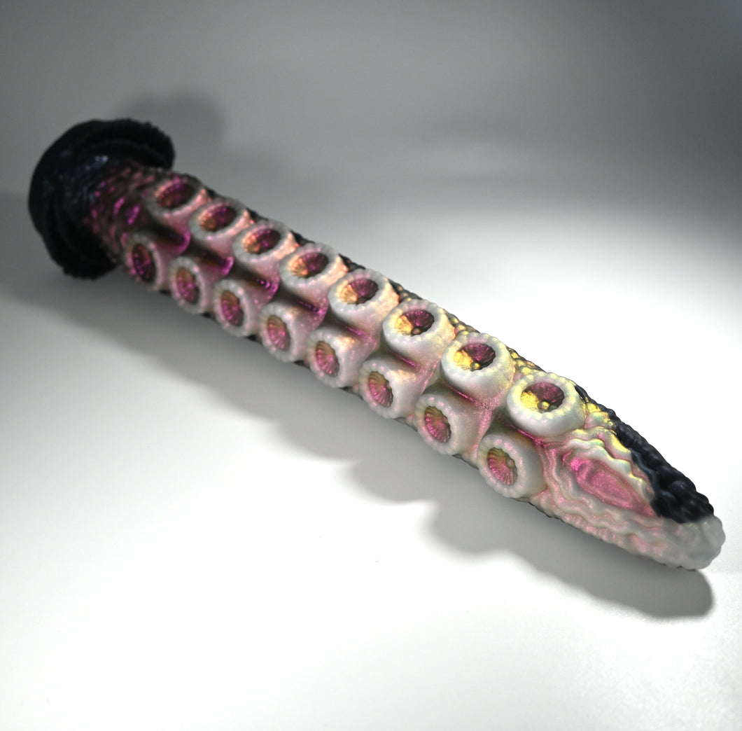 E3MGP39 Illex Medium 0050 CS