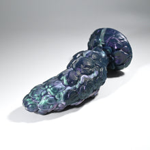 Load image into Gallery viewer, B1XFN77 Flora Mini 0020 CS
