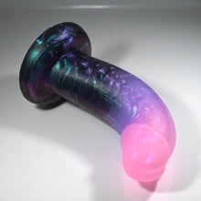 Load image into Gallery viewer, G2TEN18 Ignis Small NC 0031 UV CS
