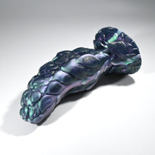 Load image into Gallery viewer, B1XFN77 Flora Mini 0020 CS
