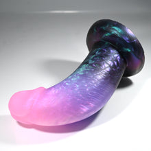 Load image into Gallery viewer, G2TEN18 Ignis Small NC 0031 UV CS
