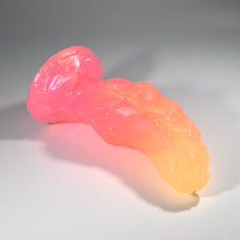 Load image into Gallery viewer, B1TFN78 Flora Mini NC 0031 UV CS
