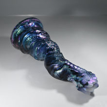 Load image into Gallery viewer, H2SDP16 Hydrae Small 0030 CS
