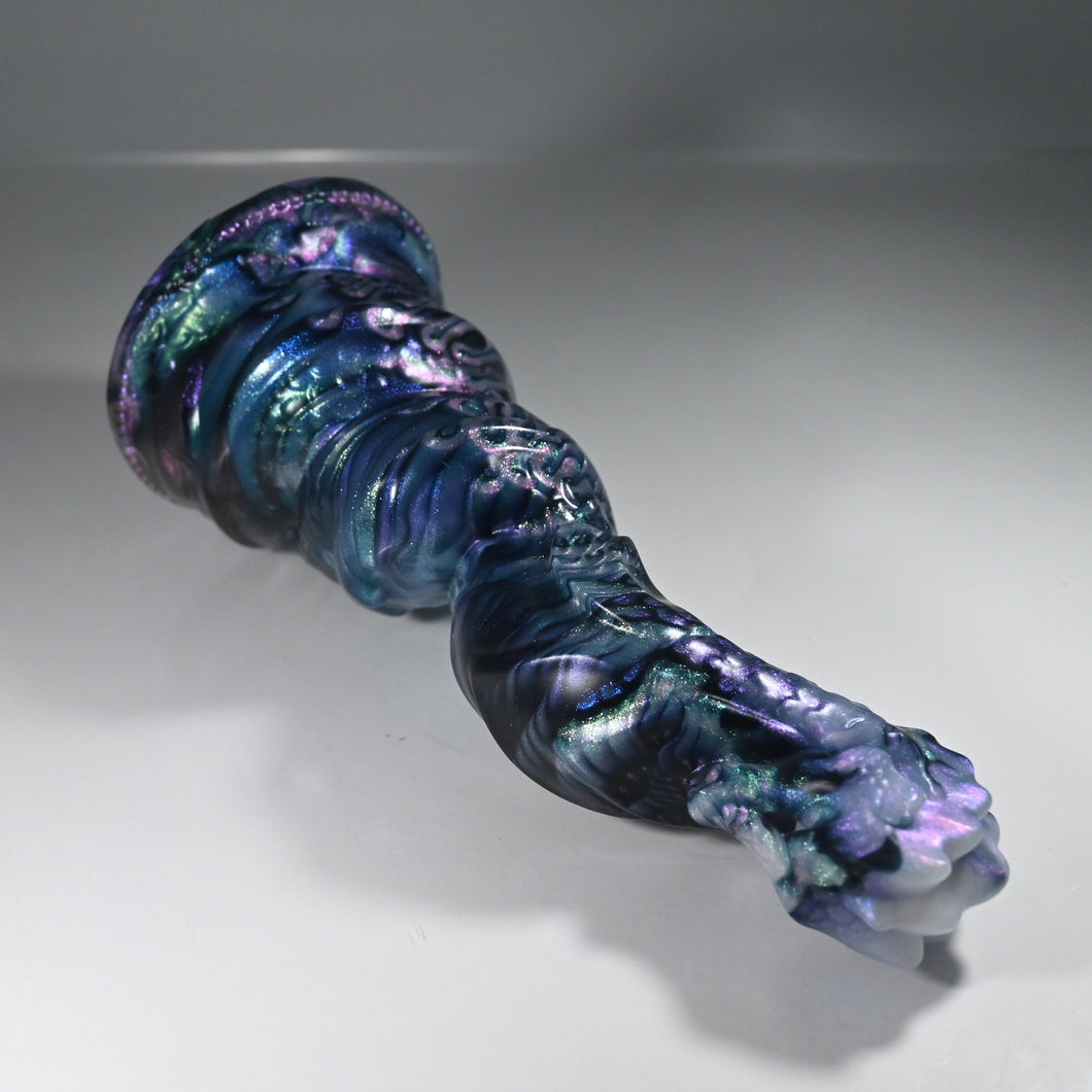 H2SDP16 Hydrae Small 0030 CS