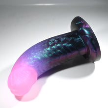 Load image into Gallery viewer, G2TEN18 Ignis Small NC 0031 UV CS
