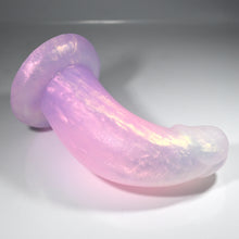 Load image into Gallery viewer, G2TEN19 Ignis Small NC 0031 UV CS
