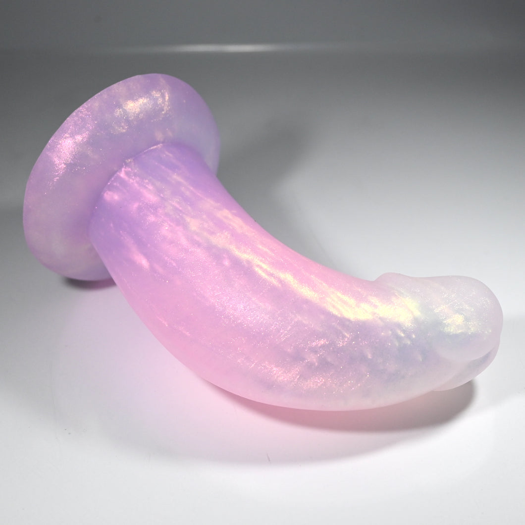 G2TEN19 Ignis Small NC 0031 UV CS