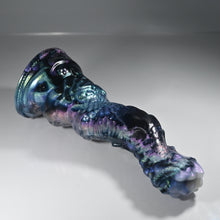 Load image into Gallery viewer, H2SDP16 Hydrae Small 0030 CS
