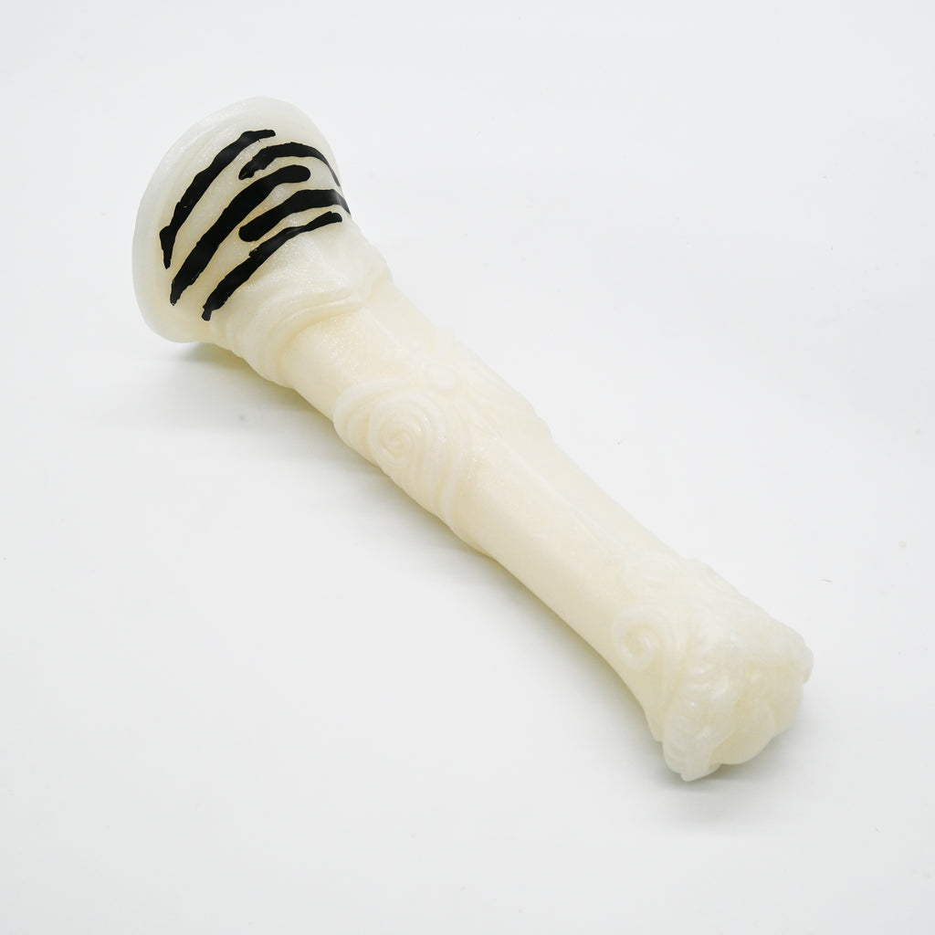 U3MJU22 Cirrus Medium 0050 UV GITD GOBLIN HOLE