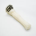 U3MJU22 Cirrus Medium 0050 UV GITD GOBLIN HOLE