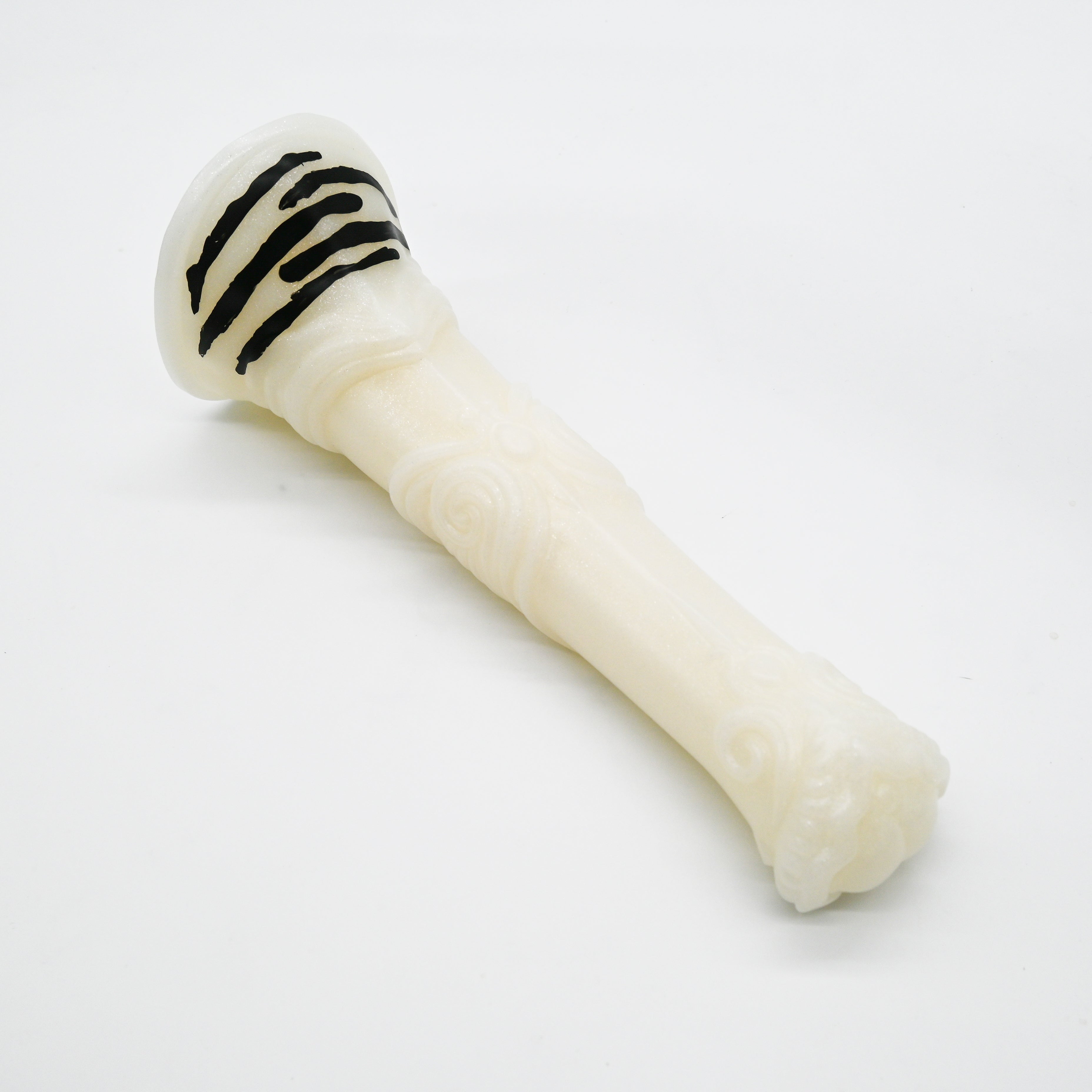 U3MJU22 Cirrus Medium 0050 UV GITD GOBLIN HOLE
