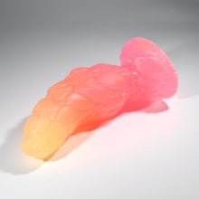 Load image into Gallery viewer, B1TFN78 Flora Mini NC 0031 UV CS
