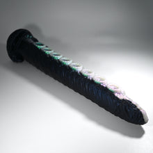 Load image into Gallery viewer, E3MGP40 Illex Medium 0050 CS
