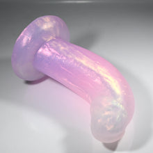 Load image into Gallery viewer, G2TEN19 Ignis Small NC 0031 UV CS
