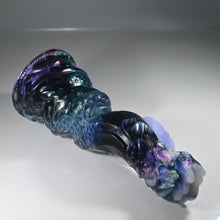 Load image into Gallery viewer, H2SDP16 Hydrae Small 0030 CS
