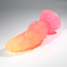 Load image into Gallery viewer, B1TFN78 Flora Mini NC 0031 UV CS
