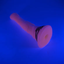 Load image into Gallery viewer, U3MJU22 Cirrus Medium 0050 UV GITD GOBLIN HOLE

