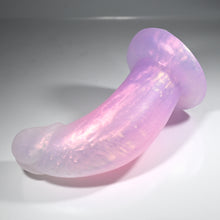 Load image into Gallery viewer, G2TEN19 Ignis Small NC 0031 UV CS
