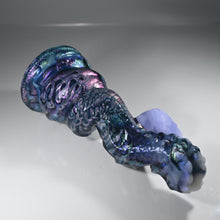 Load image into Gallery viewer, H2SDP16 Hydrae Small 0030 CS
