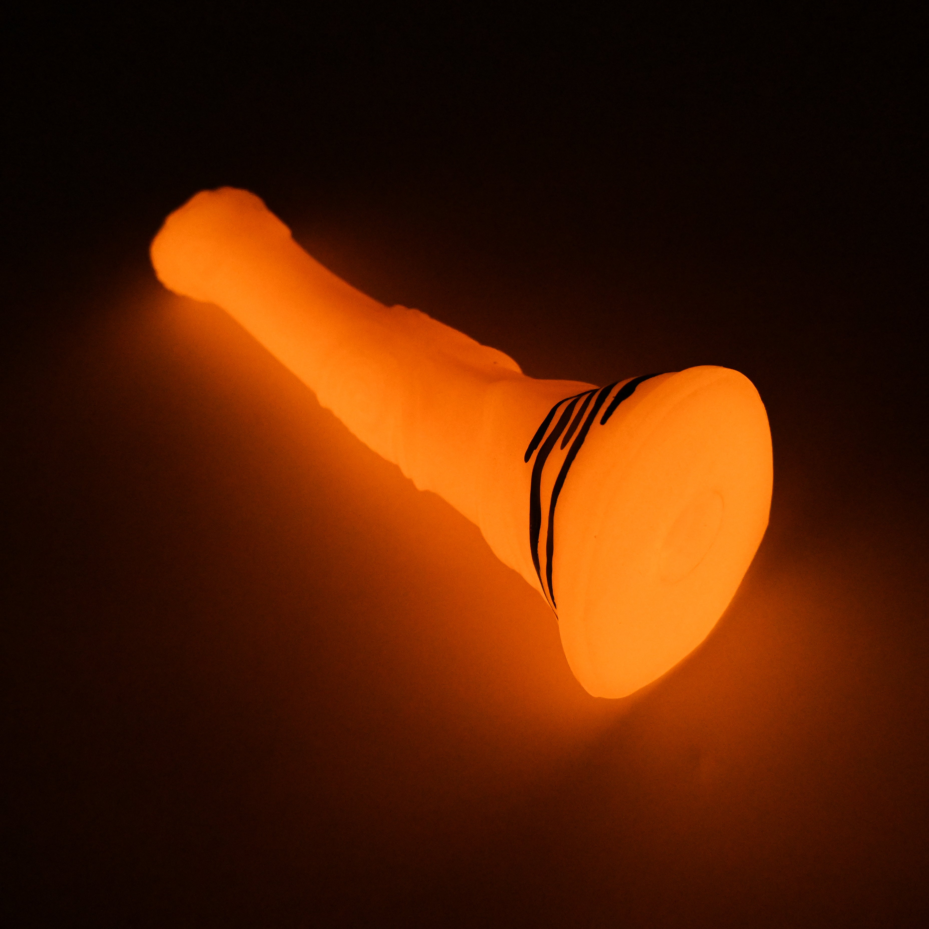 U3MJU22 Cirrus Medium 0050 UV GITD GOBLIN HOLE