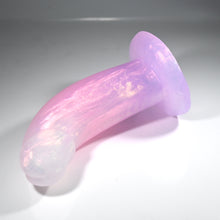 Load image into Gallery viewer, G2TEN19 Ignis Small NC 0031 UV CS
