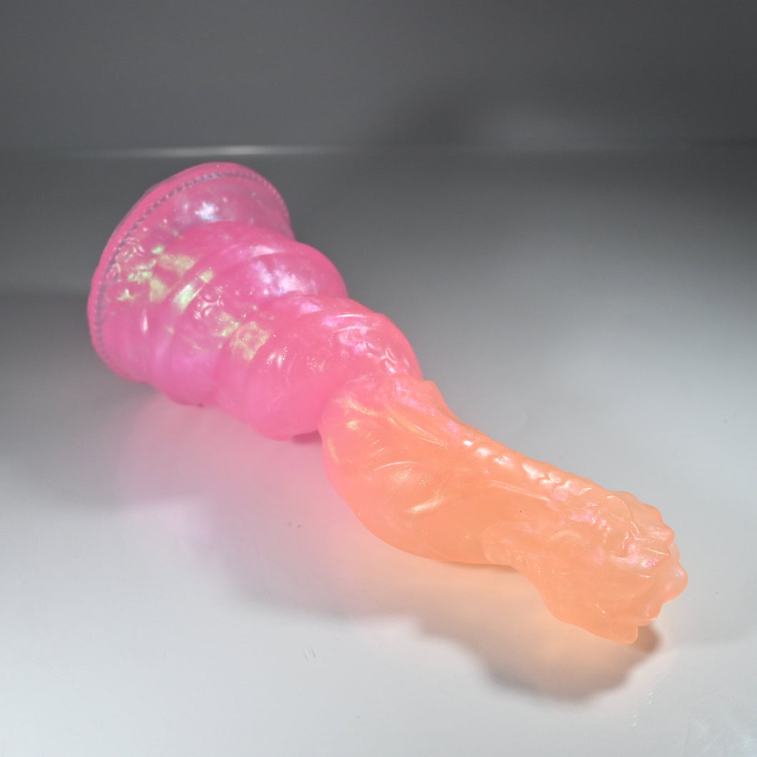 H2TDP17 Hydrae Small NC 0031 UV CS