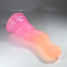 Load image into Gallery viewer, H2TDP17 Hydrae Small NC 0031 UV CS
