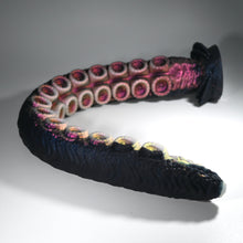 Load image into Gallery viewer, E4MGP41 Illex Large 0050 CS
