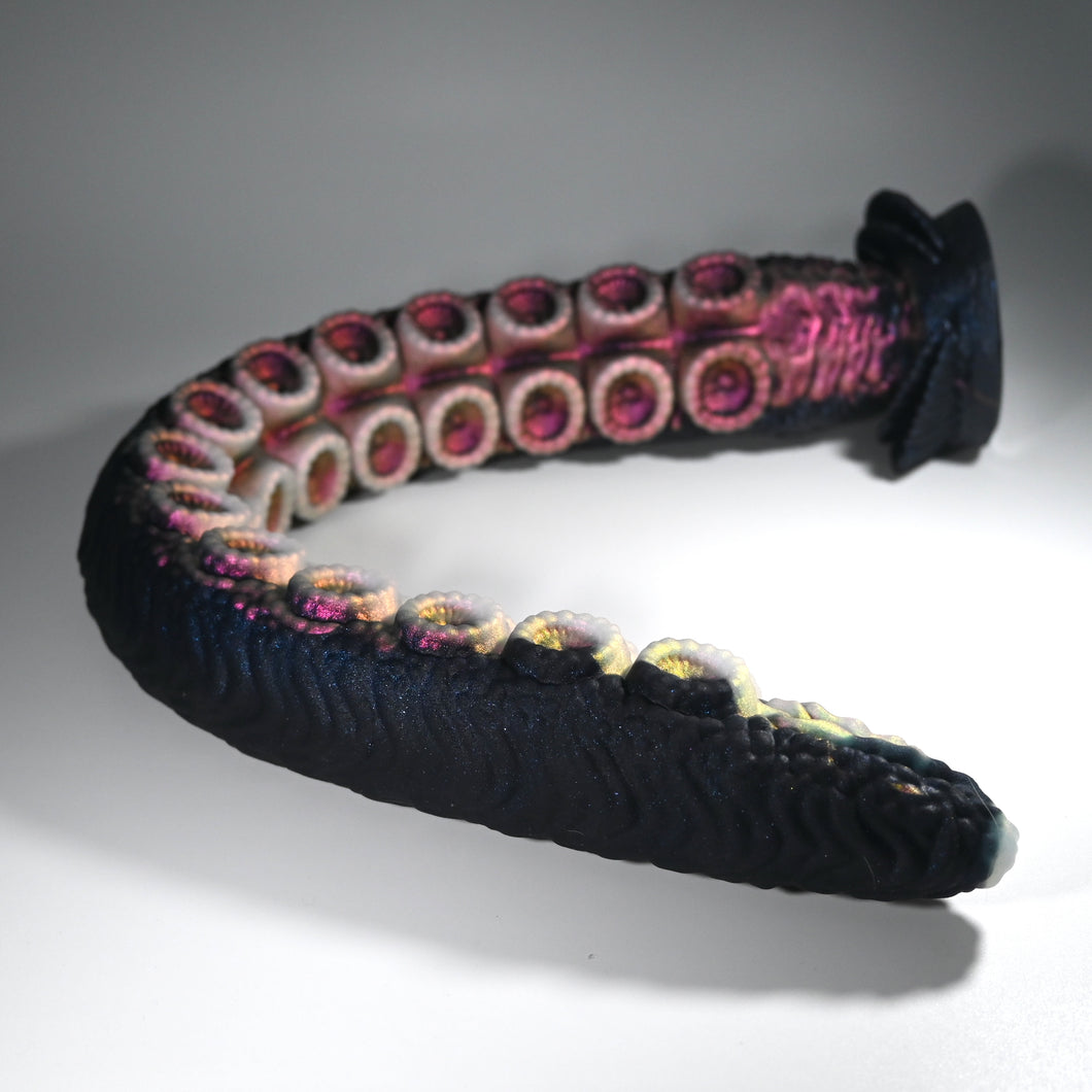 E4MGP41 Illex Large 0050 CS