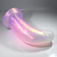 Load image into Gallery viewer, G3TEN20 Ignis Medium NC 0031 UV CS
