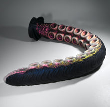 Load image into Gallery viewer, E4MGP41 Illex Large 0050 CS
