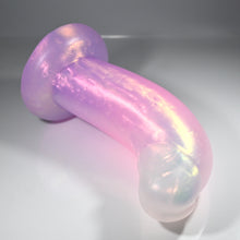 Load image into Gallery viewer, G3TEN20 Ignis Medium NC 0031 UV CS
