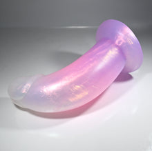 Load image into Gallery viewer, G3TEN20 Ignis Medium NC 0031 UV CS
