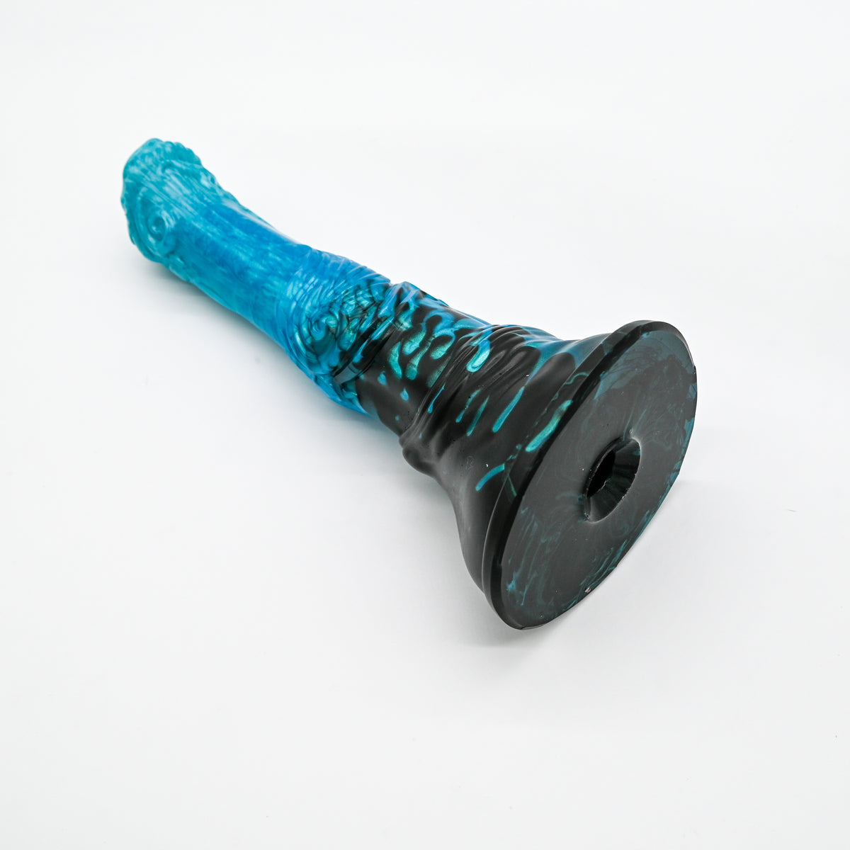 U3MJU23 Cirrus Medium 0050 CS GOBLIN HOLE