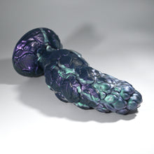 Load image into Gallery viewer, B2XFN80 Flora Small 0020 CS
