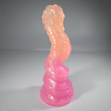 Load image into Gallery viewer, H2TDP17 Hydrae Small NC 0031 UV CS
