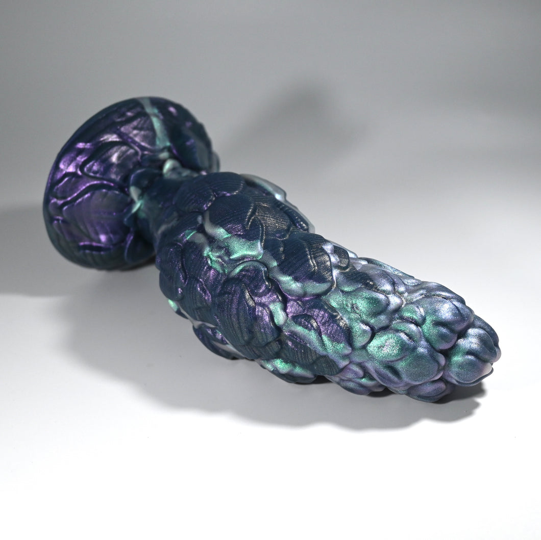 B2XFN80 Flora Small 0020 CS