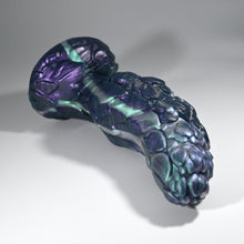 Load image into Gallery viewer, B2XFN80 Flora Small 0020 CS
