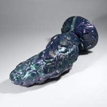 Load image into Gallery viewer, B2XFN80 Flora Small 0020 CS
